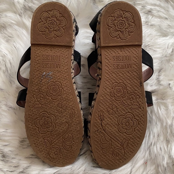 Women’s NEW sandals in EXCELLENT Condition! - Picture 4 of 7